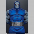 Tweeterhead 1/6 Darkseid - DC Comics