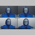 Tweeterhead 1/6 Darkseid - DC Comics