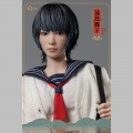 Reiko Luxury Edition 1/6 - Girl Crush