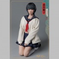 Reiko Luxury Edition 1/6 - Girl Crush