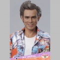 Ace Ventura Shady Acres Version - Ace Ventura