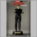 Infinite Statue Frankenstein's Monster 1/6 - Frankenstein 1931