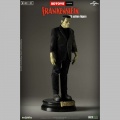 Infinite Statue Frankenstein's Monster 1/6 - Frankenstein 1931