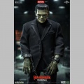 Infinite Statue Frankenstein's Monster 1/6 - Frankenstein 1931