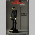 Infinite Statue Frankenstein's Monster 1/6 - Frankenstein 1931