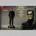 Infinite Statue Frankenstein's Monster 1/6 - Frankenstein 1931