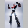 Super Mazinger X & Jet Scrander X - Goldorak U (Bandai)