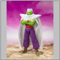 S.H.Figuarts Piccolo - Dragon Ball Daima