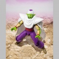 S.H.Figuarts Piccolo - Dragon Ball Daima