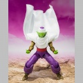 S.H.Figuarts Piccolo - Dragon Ball Daima