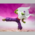 S.H.Figuarts Piccolo - Dragon Ball Daima