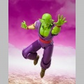 S.H.Figuarts Piccolo - Dragon Ball Daima