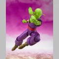 S.H.Figuarts Piccolo - Dragon Ball Daima