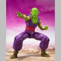 S.H.Figuarts Piccolo - Dragon Ball Daima