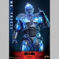 Hot Toys Mr. Freeze - Batman et Robin