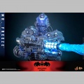 Hot Toys Mr. Freeze - Batman et Robin