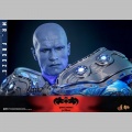 Hot Toys Mr. Freeze - Batman et Robin