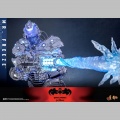 Hot Toys Mr. Freeze - Batman et Robin