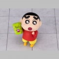 S.H.Figuarts Shinnosuke Nohara - Crayon Shin-chan (Bandai)