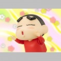 S.H.Figuarts Shinnosuke Nohara - Crayon Shin-chan (Bandai)