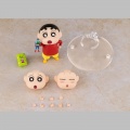 S.H.Figuarts Shinnosuke Nohara - Crayon Shin-chan (Bandai)