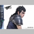 Zack Fair - Final Fantasy VII Rebirth