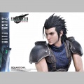 Zack Fair - Final Fantasy VII Rebirth