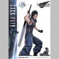 Zack Fair Deluxe Ver. - Final Fantasy VII Rebirth