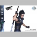 Zack Fair Deluxe Ver. - Final Fantasy VII Rebirth