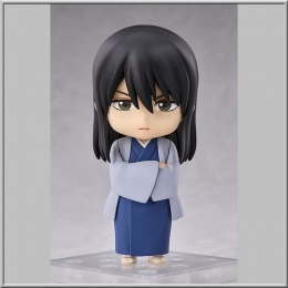 Nendoroid Kotaro Katsura - Gintama