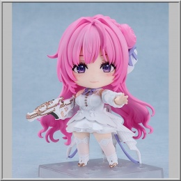 Nendoroid Dorothy - Goddess of Victory: Nikke