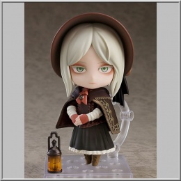 Nendoroid The Doll - Bloodborne