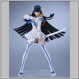 Satsuki Kiryuin - Kill la Kill (GSC)