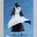 Byakuya Kuchiki - Bleach (GSC)