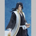 Byakuya Kuchiki - Bleach (GSC)