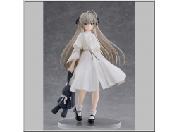 Sora Kasugano L Size - Yosuga no Sora Tactica (GSC)