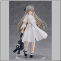 Sora Kasugano L Size - Yosuga no Sora Tactica (GSC)