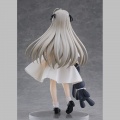 Sora Kasugano L Size - Yosuga no Sora Tactica (GSC)