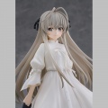 Sora Kasugano L Size - Yosuga no Sora Tactica (GSC)