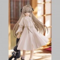 Sora Kasugano L Size - Yosuga no Sora Tactica (GSC)