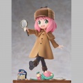 Anya Forger: Detective Ver. - Spy x Family (GSC)