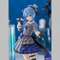 Hoshimachi Suisei - Hololive Production (GSC)