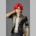 Sylvain Jose Gautier - Fire Emblem: Three Houses (GSC)