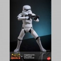 Hono Studio Stormtrooper - Star Wars: Rebels