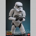 Hono Studio Stormtrooper - Star Wars: Rebels