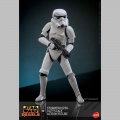 Hono Studio Stormtrooper - Star Wars: Rebels