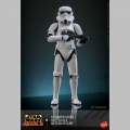 Hono Studio Stormtrooper - Star Wars: Rebels