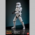 Hono Studio Stormtrooper - Star Wars: Rebels