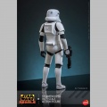 Hono Studio Stormtrooper - Star Wars: Rebels