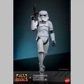 Hono Studio Stormtrooper - Star Wars: Rebels